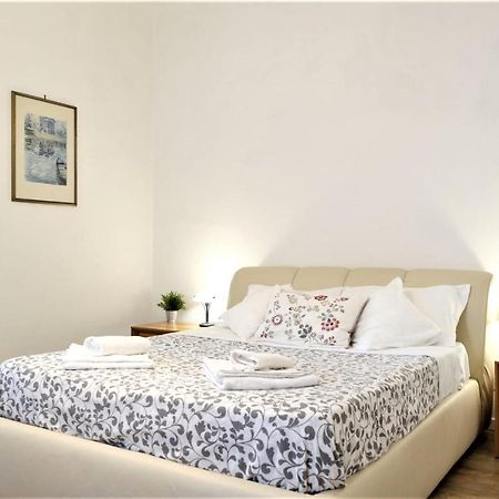 Wine Apartments Florence Morellino Dış mekan fotoğraf