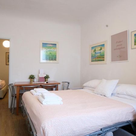 Wine Apartments Florence Morellino Dış mekan fotoğraf