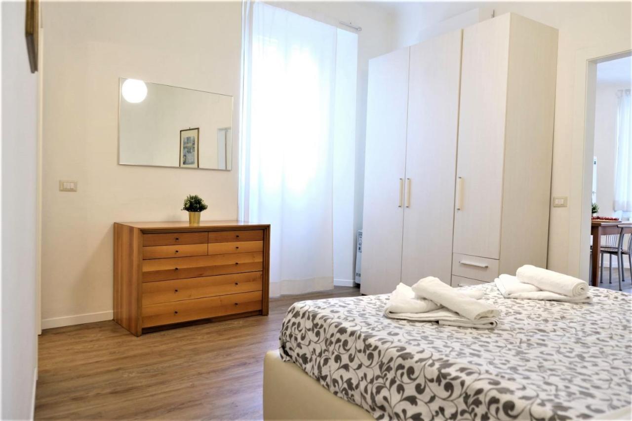 Wine Apartments Florence Morellino Dış mekan fotoğraf