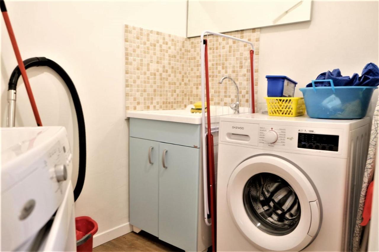 Wine Apartments Florence Morellino Dış mekan fotoğraf